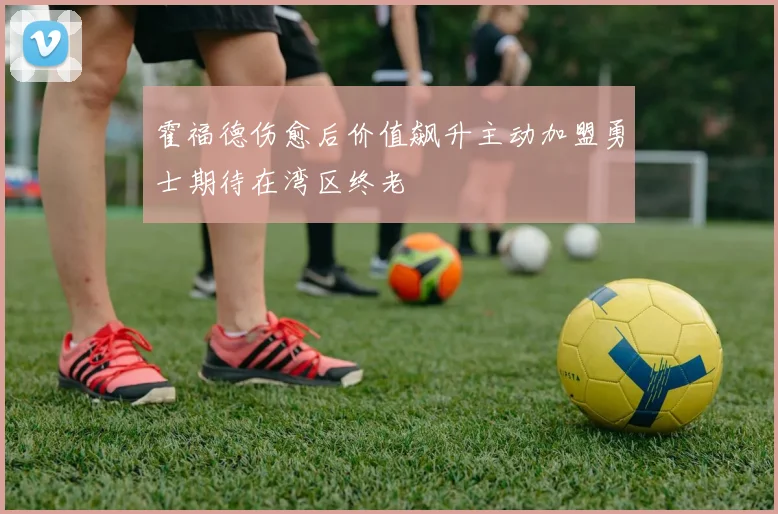 霍福德伤愈后价值飙升主动加盟勇士期待在湾区终老